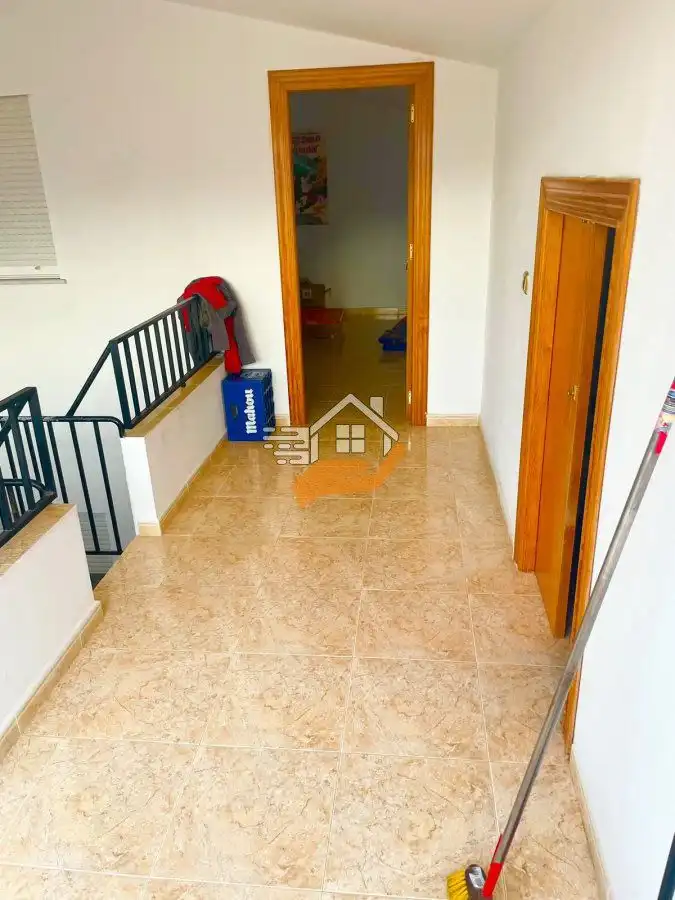 Sonstige zum Verkauf in Vélez-Rubio, imagen 32