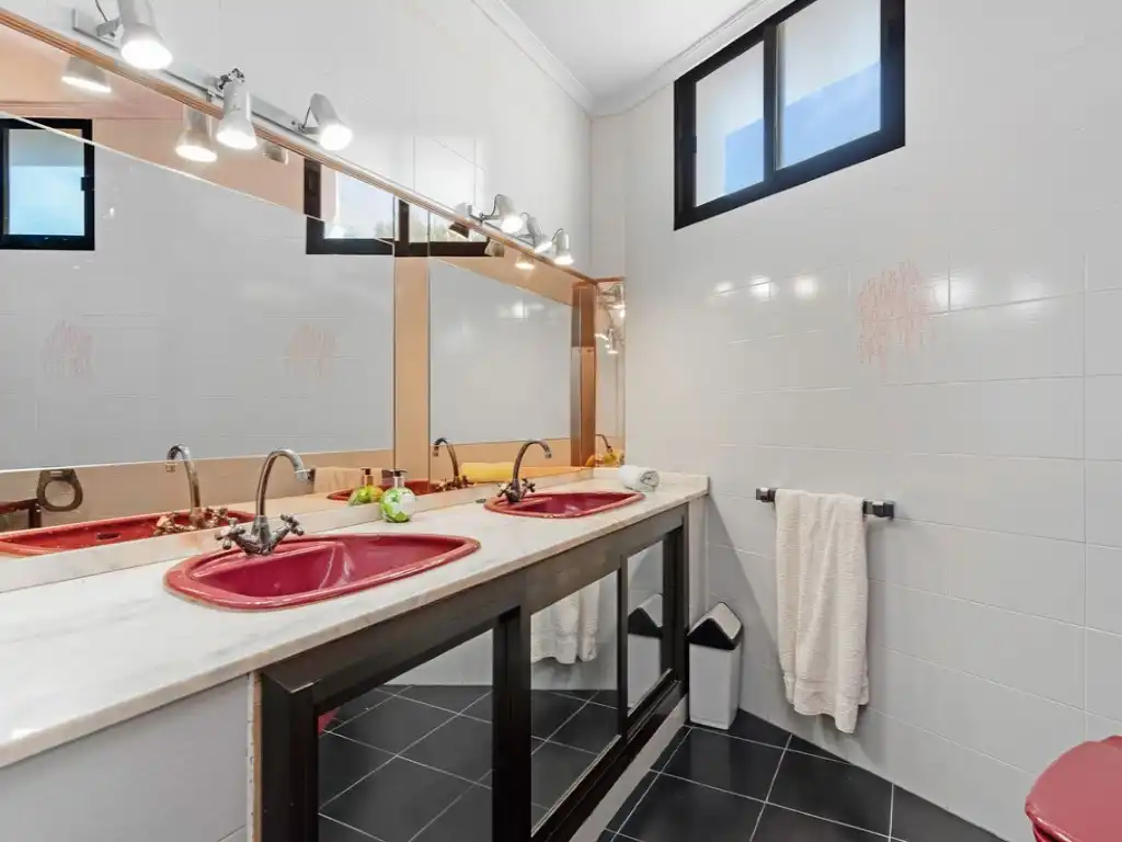 Haus oder Chalet zum Verkauf in Calle Dolores, 9, Pueblo Acantilado - Lanuza