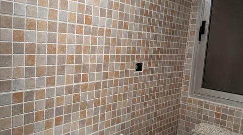 Photo 4 of Flat for sale in Llaurí, Valencia