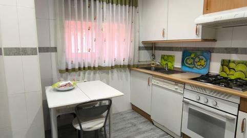 Photo 3 of Flat for sale in Juan de la Cierva, Getafe