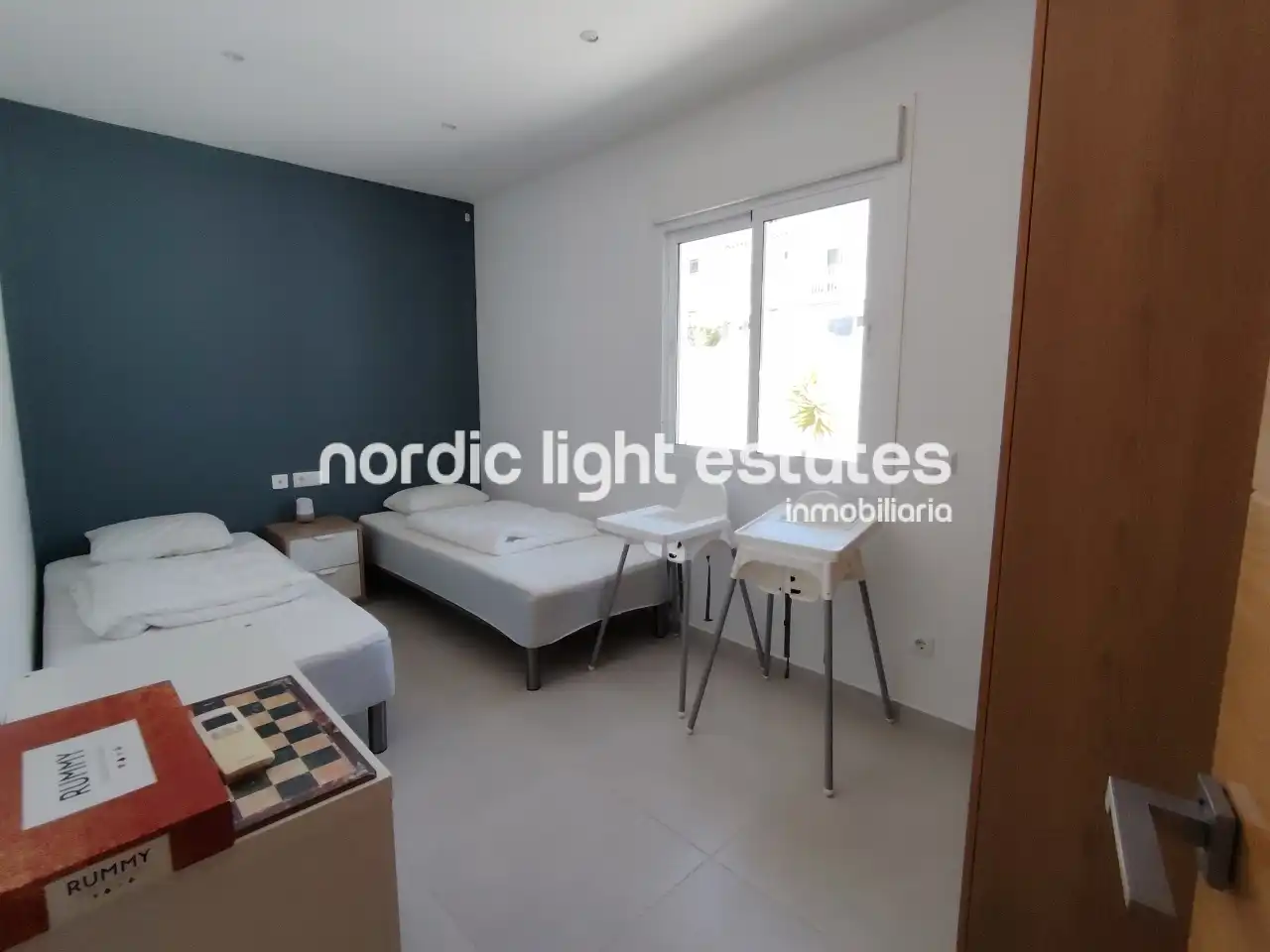 Casa o chalet en venta en Nerja con Terraza y Piscina