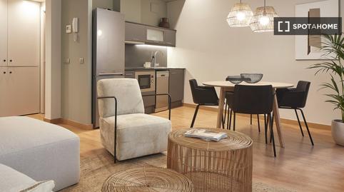 Photo 4 of Apartment to share in Barri Gòtic,  Barcelona Capital