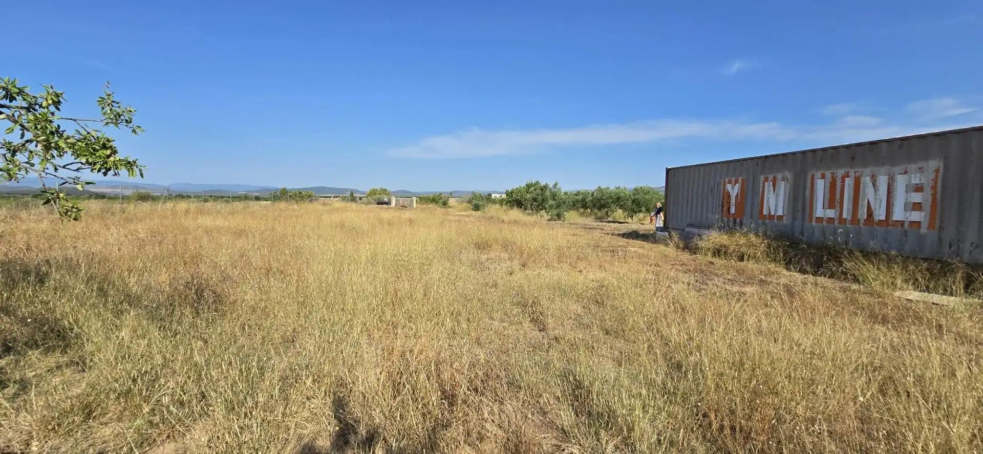 Residential land for sale in Urbanizaciones, imagen 17
