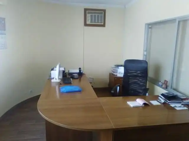 Local comercial en venta en Peñarroya-Pueblonuevo, imagen 9
