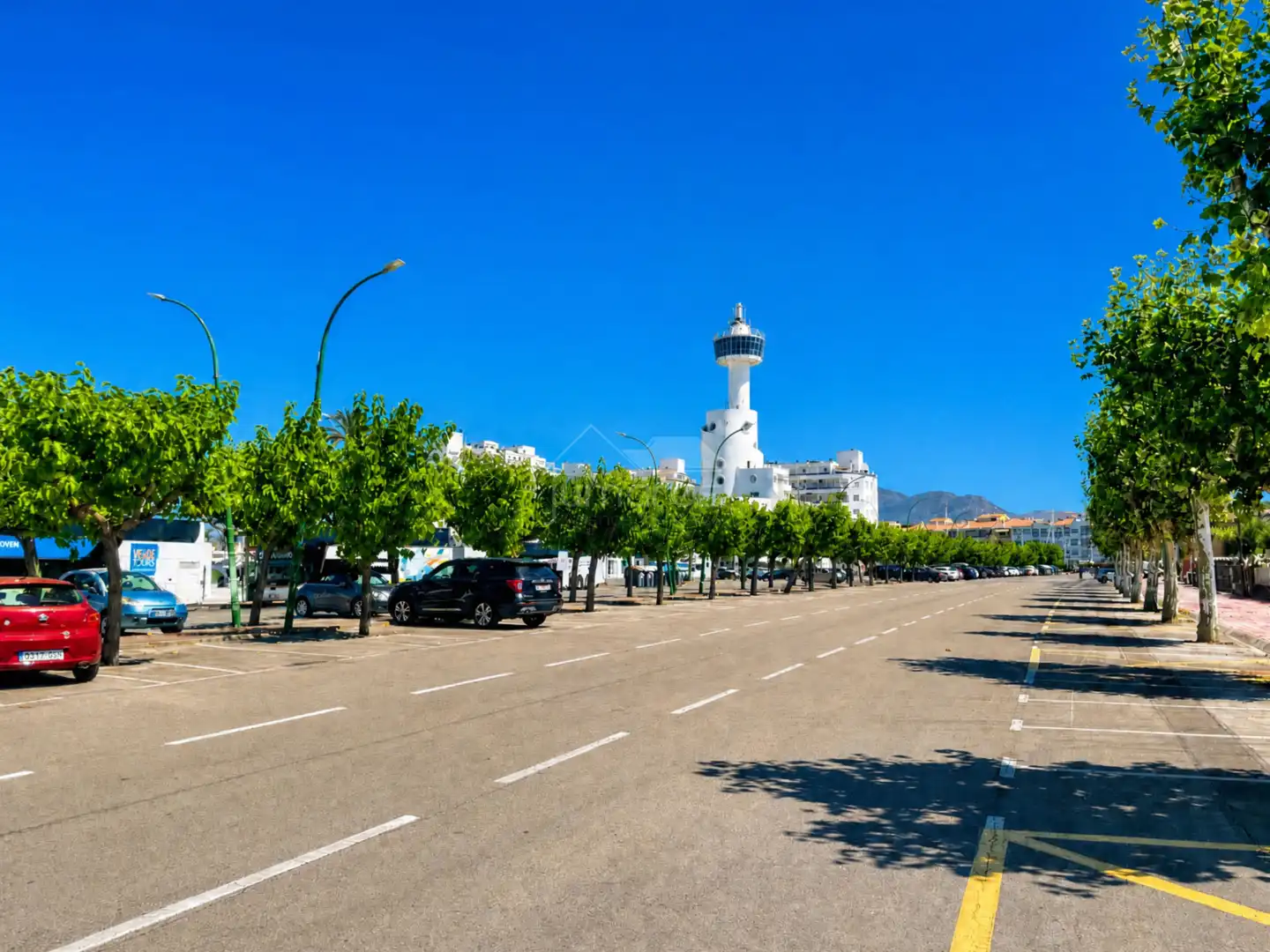 Appartement à vendre à N/A, imagen 10