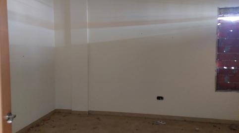 Foto 4 de Casa adosada en venda a Pedro Abad, Córdoba