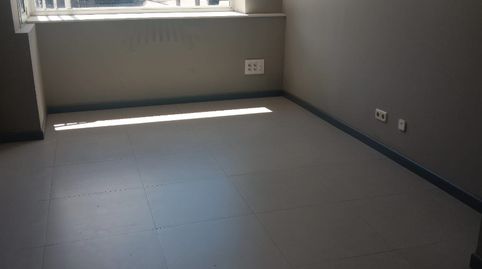 Photo 2 of Commercial properties for rent in Calle Andalucia, Juan de la Cierva, Getafe