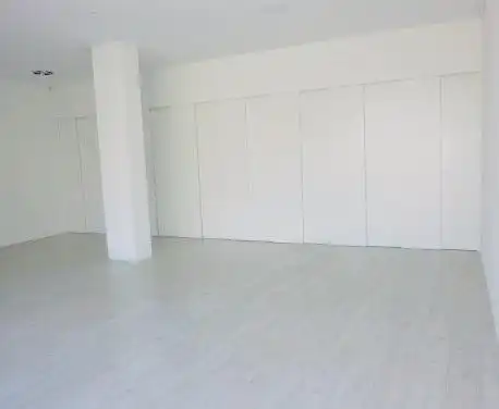 Business premises for sale in Torre del Mar, imagen 2