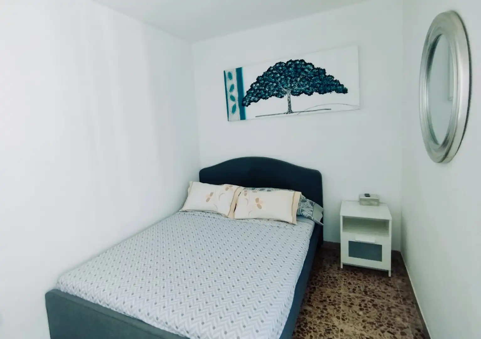 Flat with lift for sale in Sant Antoni, imagen 13
