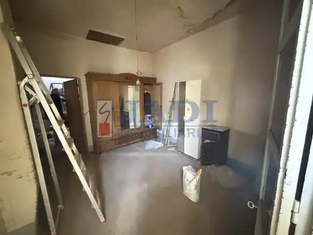 Casa en venda a Valdepeñas, imagen 27