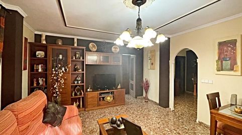 Foto 4 von Wohnung zum Verkauf in Cártama, Málaga