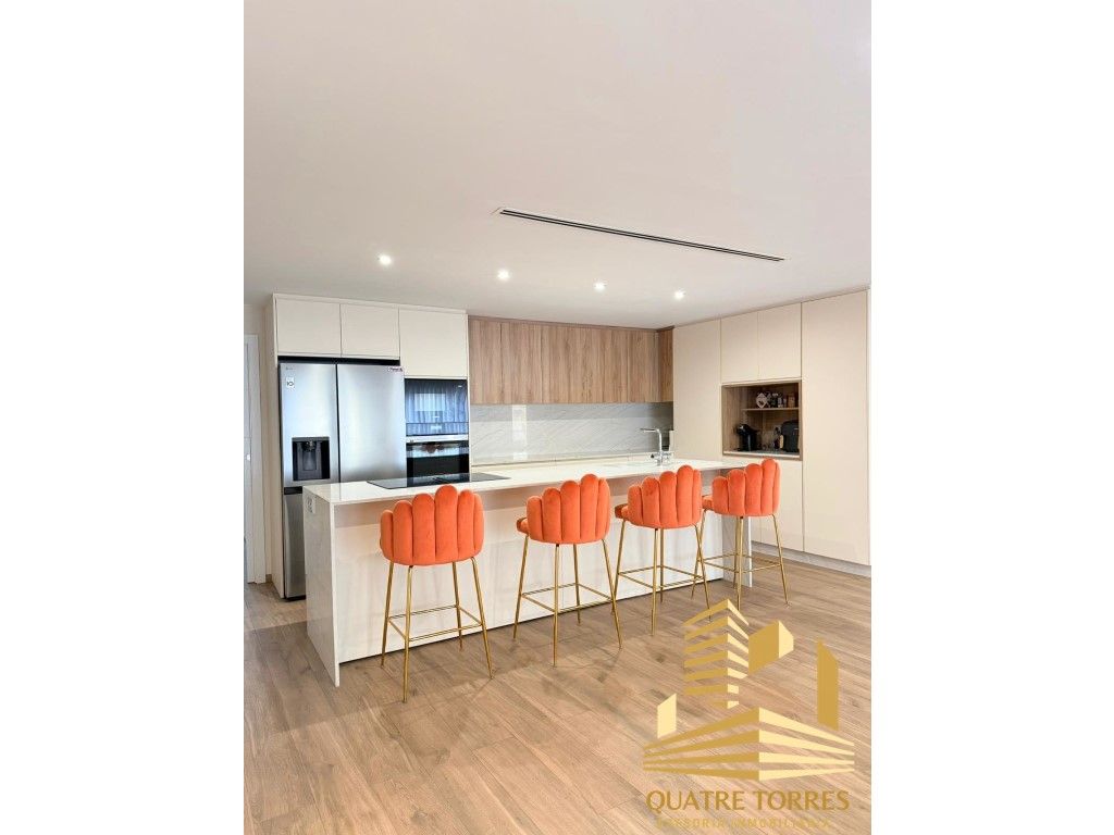 Flat for sale in Calle san vicente martir, S/N, La Roqueta, Extramurs