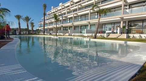Foto 3 de Casa o chalet en venta en Islas Menores - Mar de Cristal, Cartagena