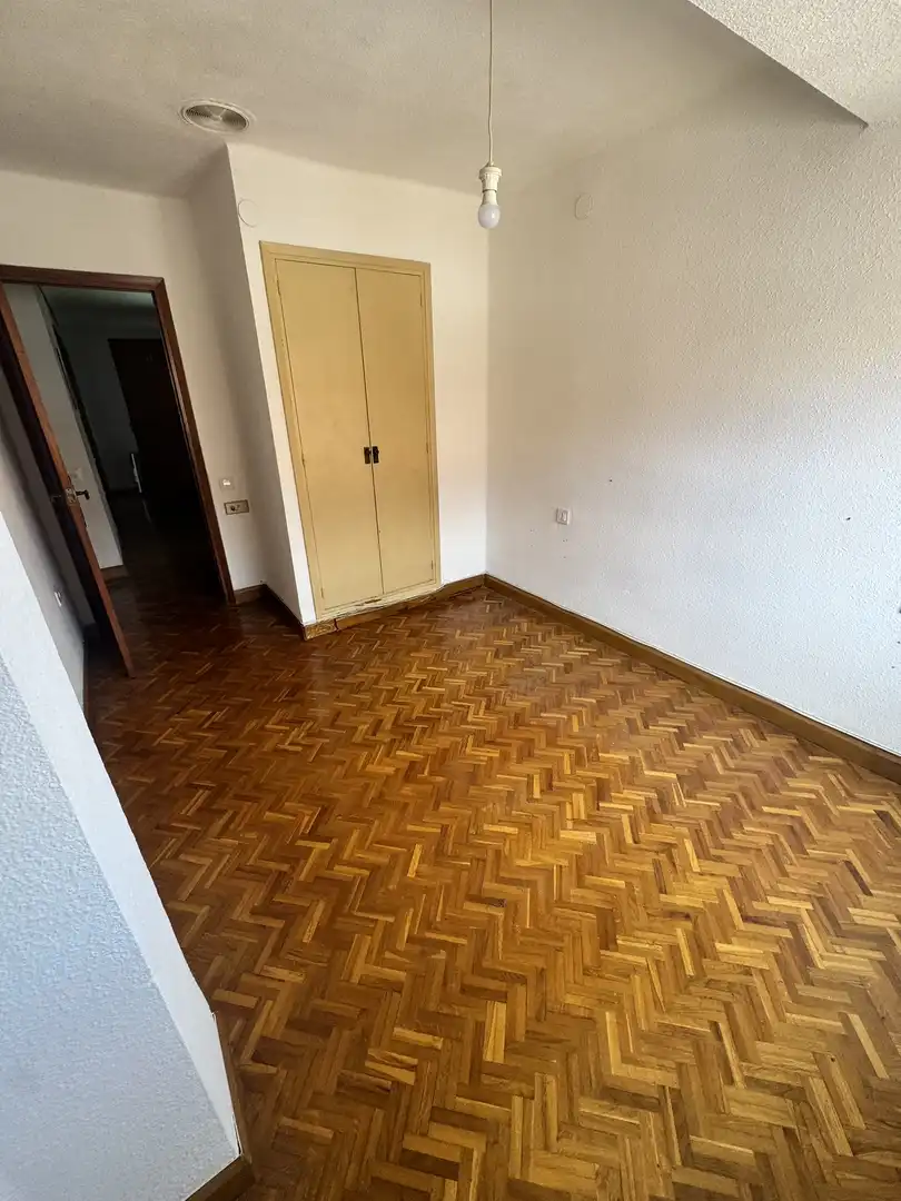 Piso en venta en Castellón de la Plana / Castelló de la Plana