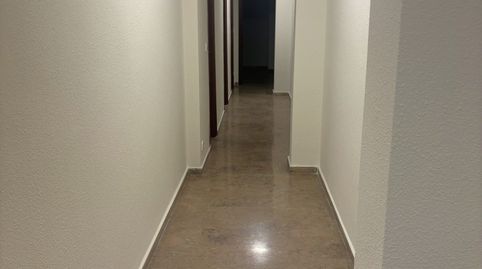 Photo 3 of Flat for rent in Centro, Aranjuez