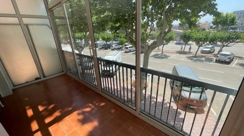 Foto 5 de Apartament en venda a Salins - Cavall de Mar, Empuriabrava