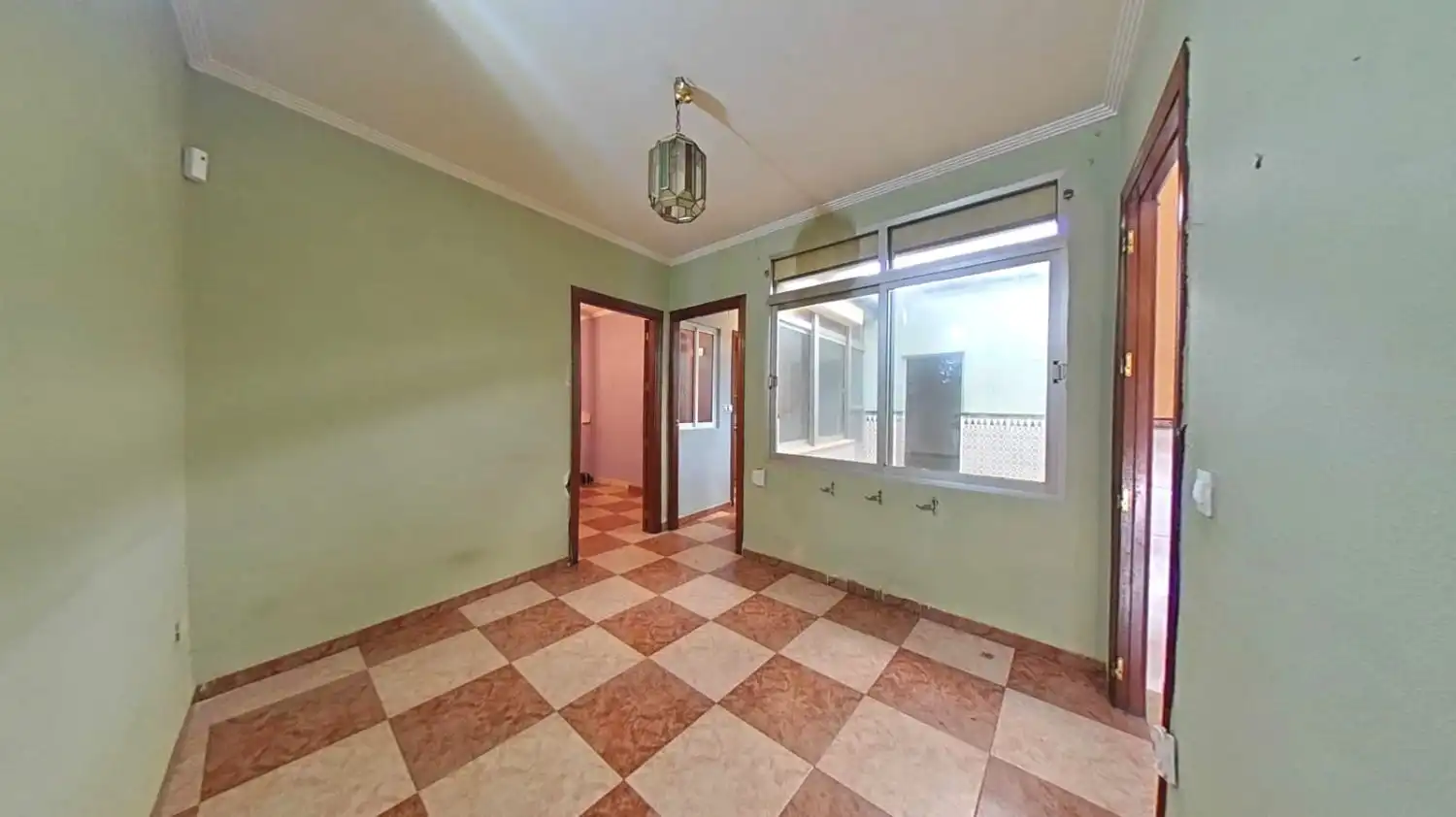 Casa o chalet en venta en CARNEROS, Valdepeñas
