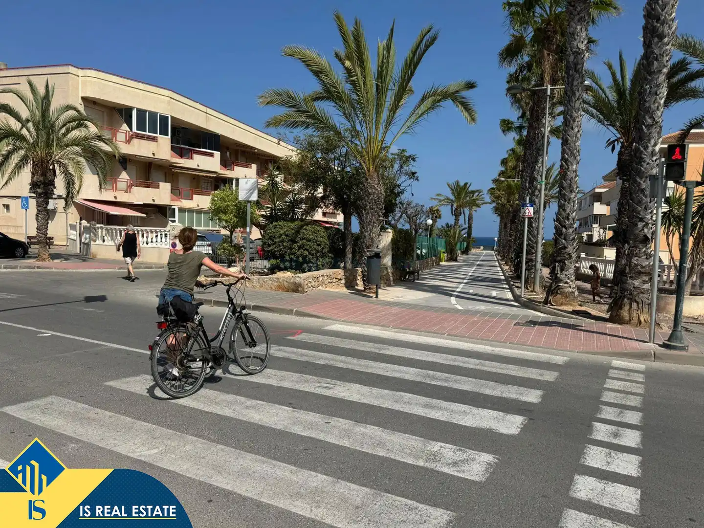 Penthouse for sale in Mil Palmeras, imagen 42