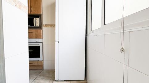 Foto 3 de Pis en venda a Centre - Cordelles, Cerdanyola del Vallès