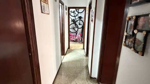 Foto 5 de Piso en venta en Castell - Poble Vell, Castelldefels