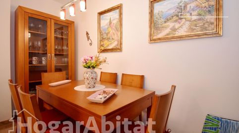 Foto 5 von Wohnung zum Verkauf in Calle Papa Calixto III, Oliva pueblo, Oliva