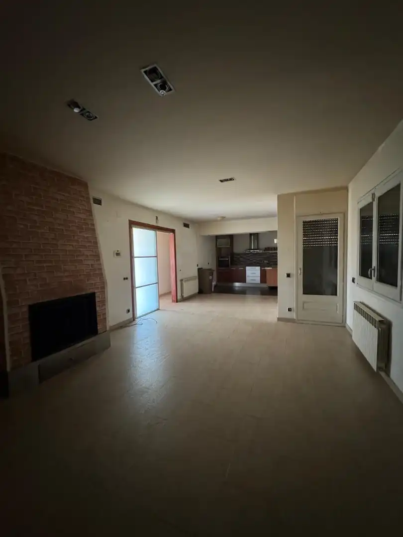 Detached house for sale in Carrer de Rem, imagen 34