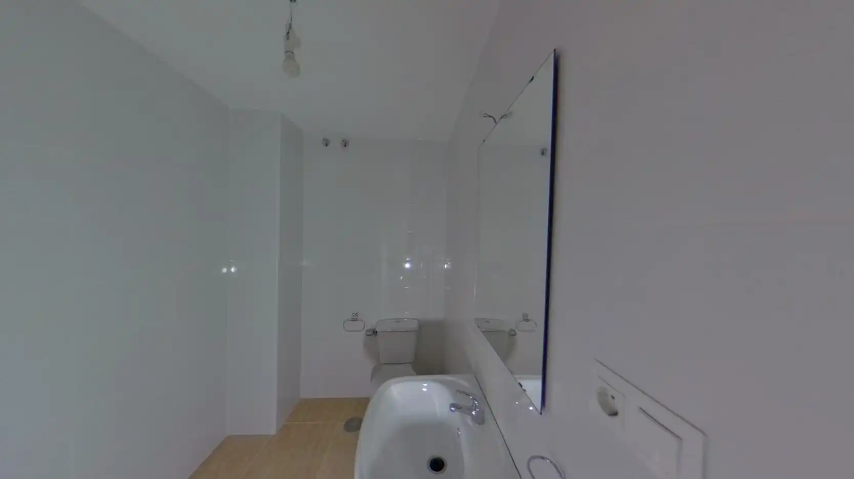 Appartement avec ascenseur à vendre à C/ Jazmín                     -  Ed Rosa I  -, imagen 31