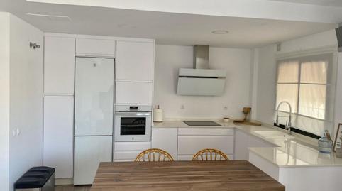 Photo 5 of Duplex for sale in Margarita Nelken, Oromana, Alcalá de Guadaira