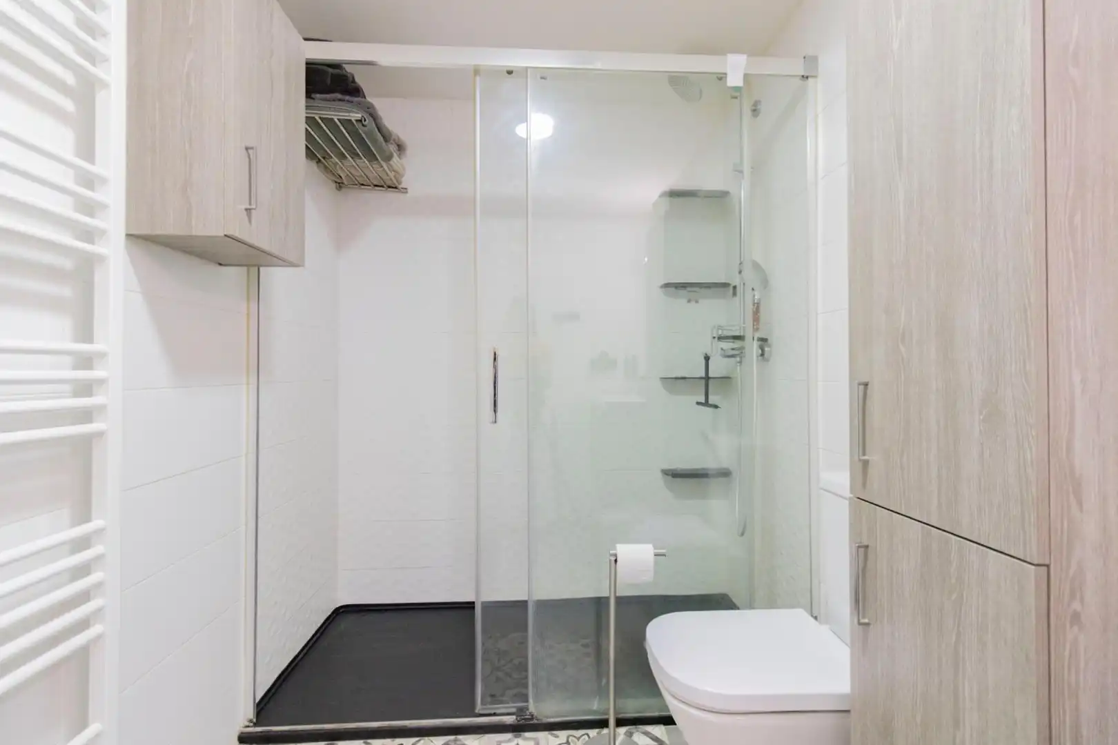 Appartement avec terrasse à vendre à Avenida ANTONIO FERRANDIS ACTOR 18, imagen 40