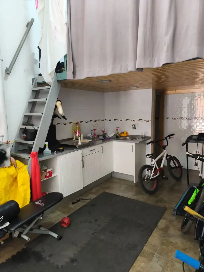 Flat with lift for sale in Calderon de la Barca, imagen 42