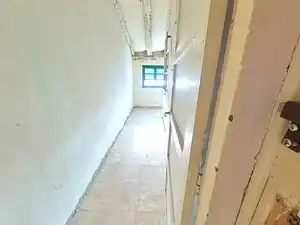 Wohnung zum Verkauf in Tudela