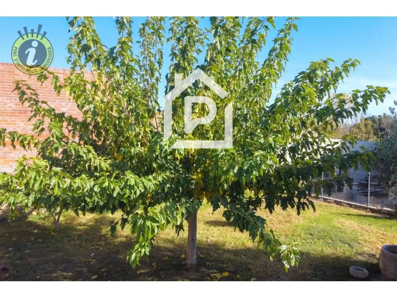 Casa o chalet en venta en Santa Llogaia d'Àlguema con Aire acondicionado, Calefacción y Terraza
