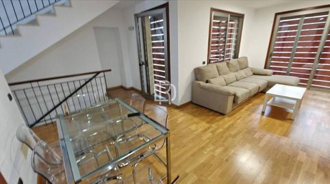 Foto 3 de Casa o chalet de alquiler en Avenida Pesqueros, La Quinta, Santa Úrsula