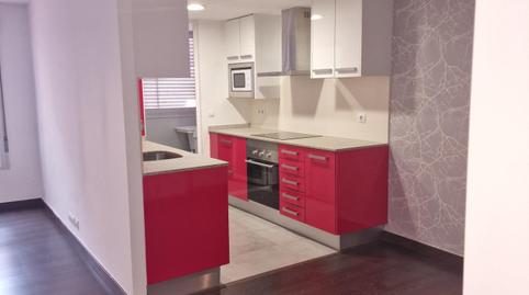 Photo 5 of Flat for rent in Calle de Polo I Peyrolon, Mestalla,  Valencia Capital