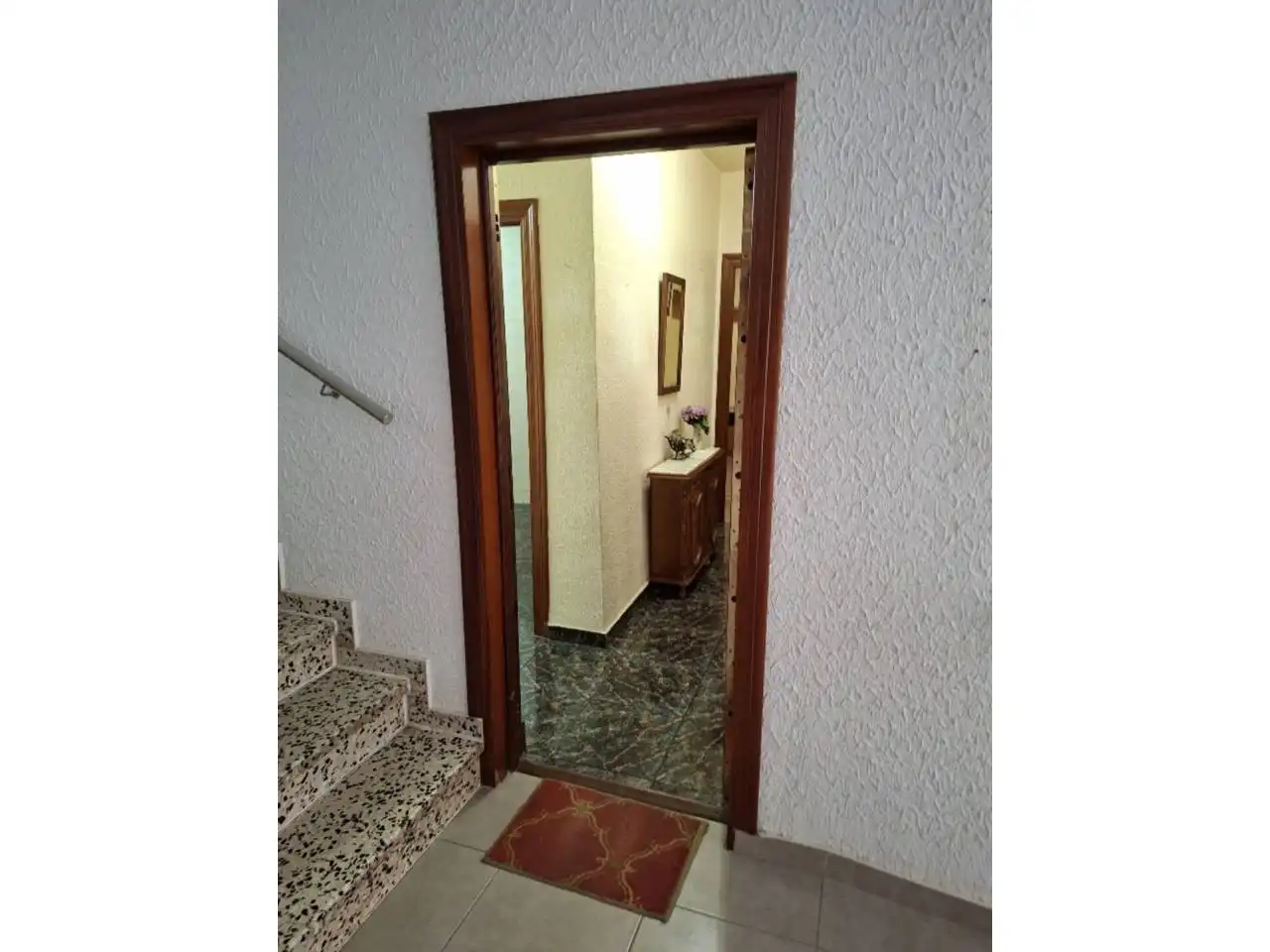 Wohnung zum Verkauf in Cartagena