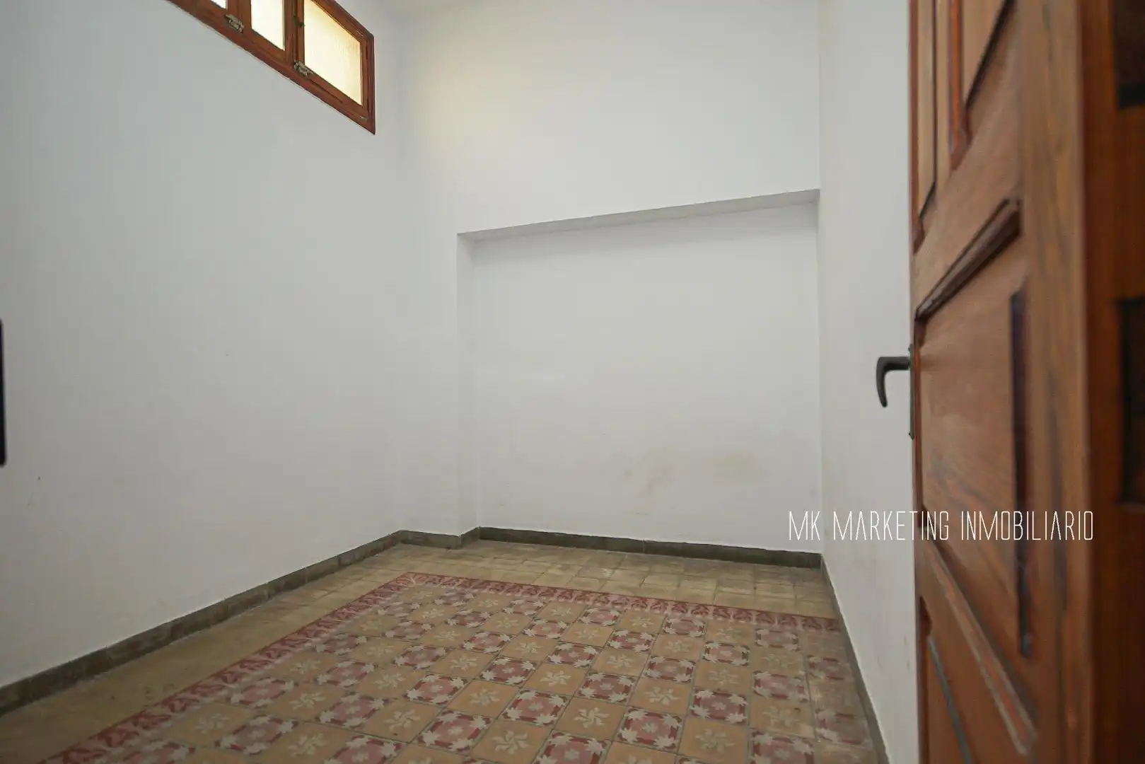 Casa o xalet en venda en Las Palmas de Gran Canaria amb Terrassa i Balcó