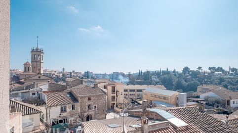 Foto 4 de Piso en venta en C Gallifa , Sant Feliu de Codines, Barcelona