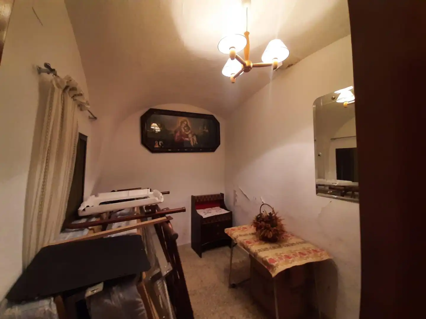 Maison à vendre à Montánchez, imagen 10