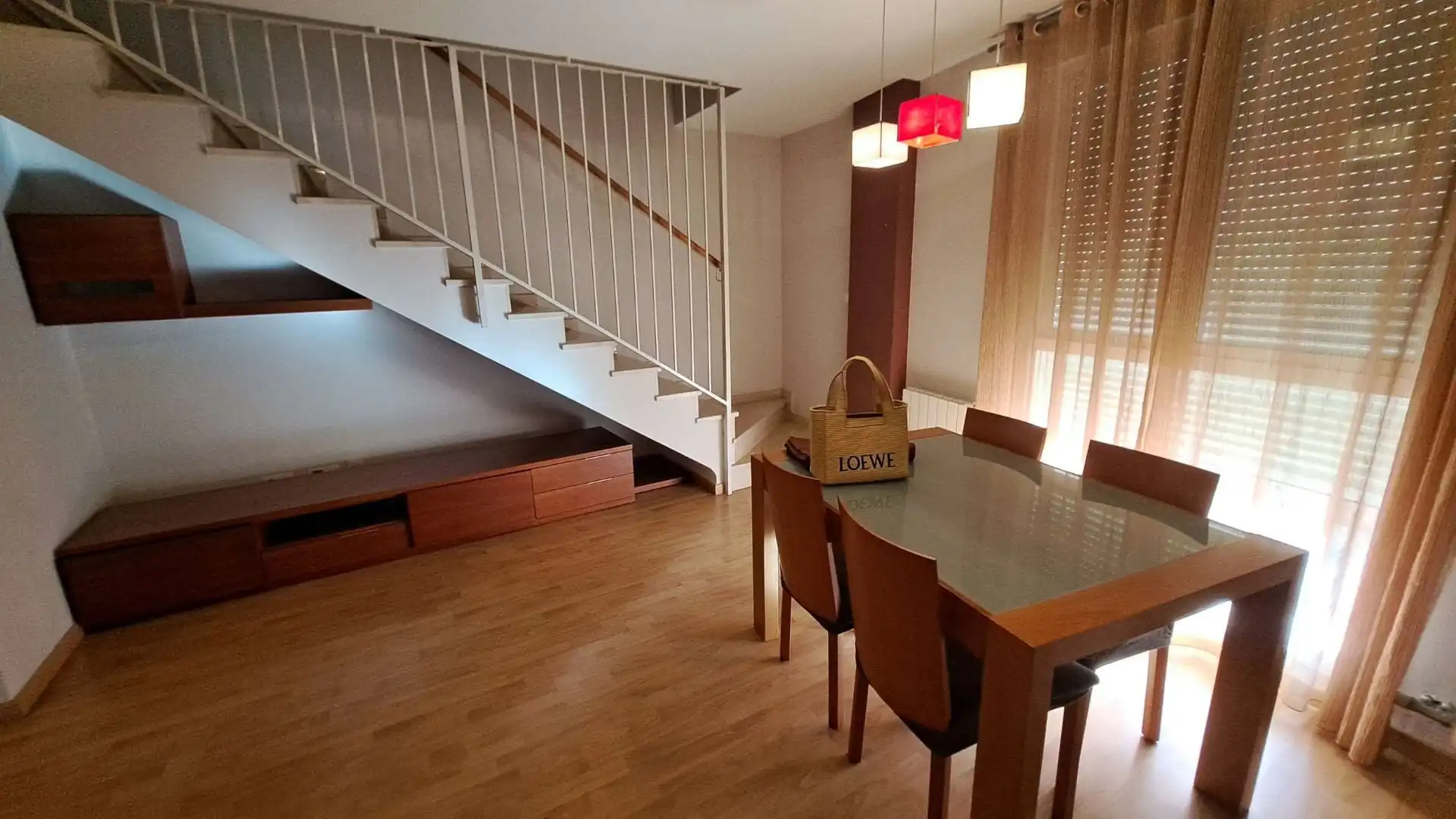 Duplex for sale in pALOMAR, imagen 3