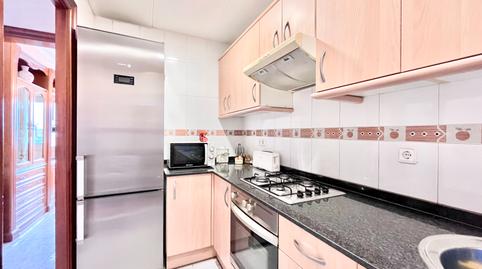 Foto 4 de Pis en venda a Carretera de Collblanc, 148, La Maternitat i Sant Ramon,  Barcelona Capital