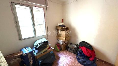 Foto 5 de Pis en venda a Vega de San José, Las Palmas de Gran Canaria