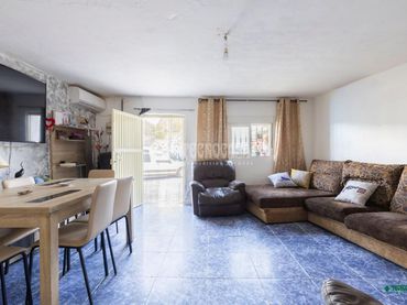 House for sale in Olula del Río