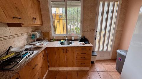 Photo 4 of Country house for sale in N/a, Bulevar del Xúquer, Cullera