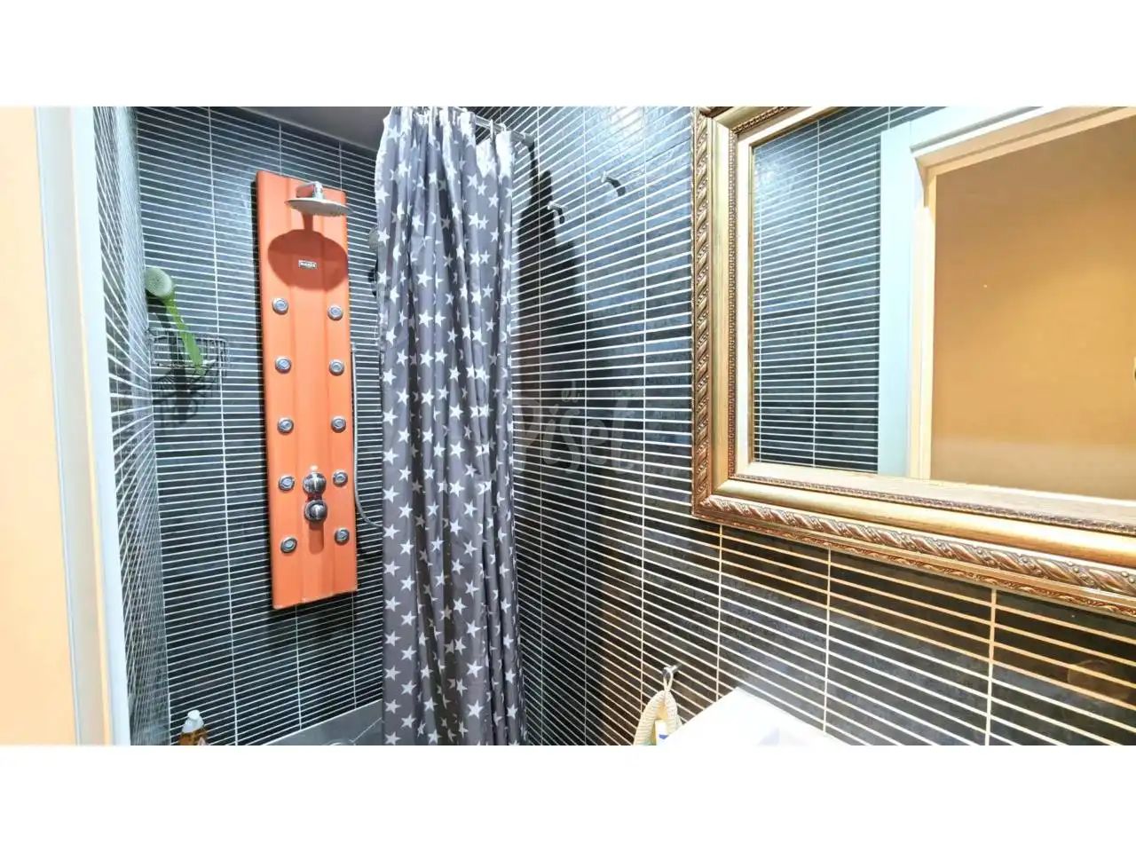 Dúplex con terraza en venta en Calle Raval Santa Anna, imagen 17
