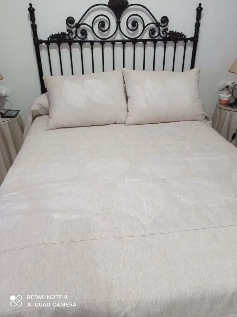 Apartament de lloguer a Calle Oviedo, 18, Puerto Deportivo