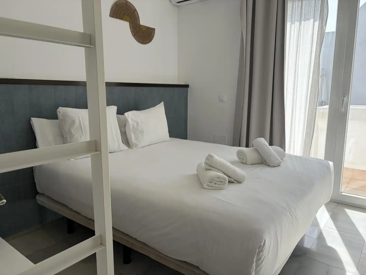 Casa bifamiliare con piscina in vendita a Calahonda, imagen 25