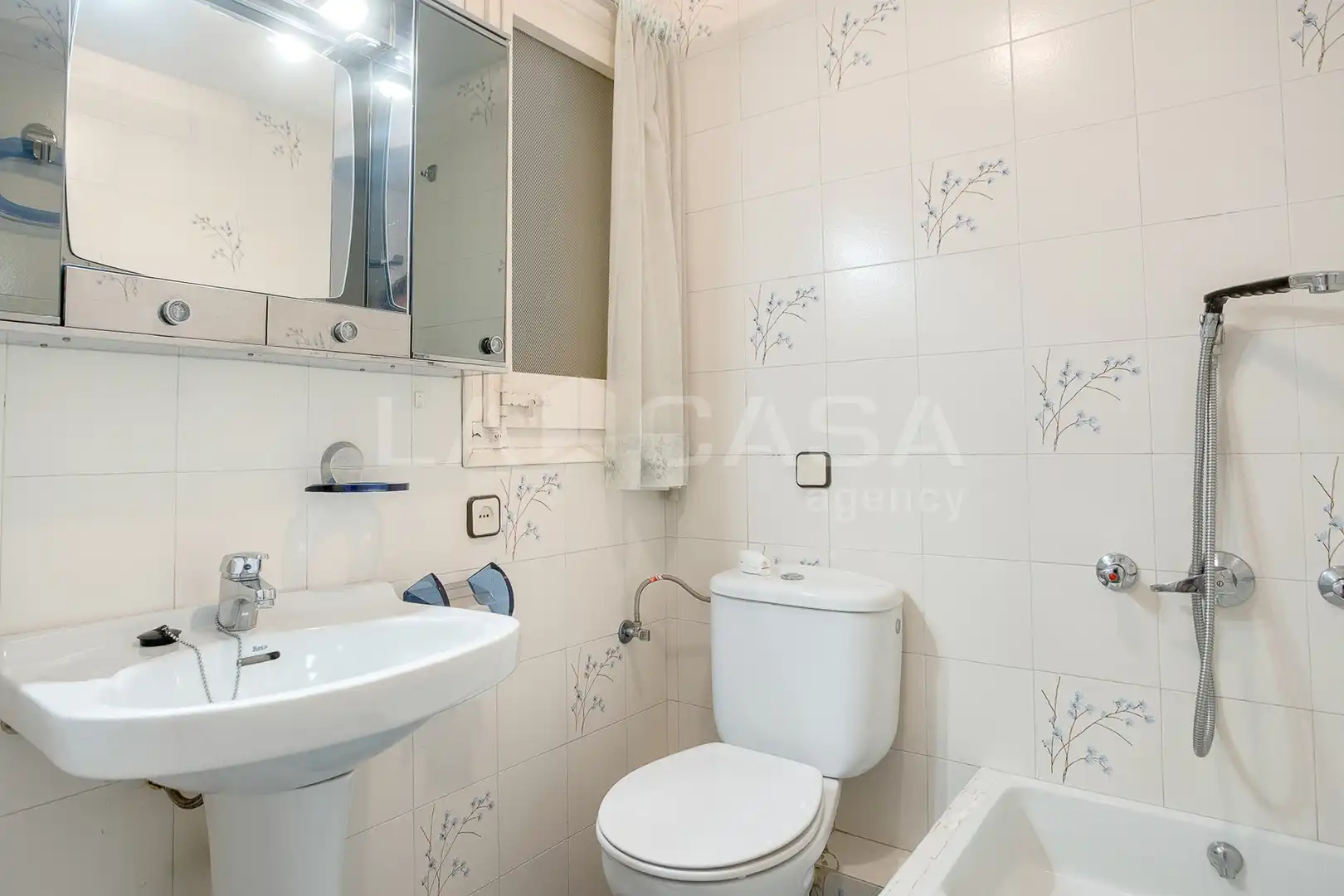Wohnung mit Terrasse zum Verkauf in Horta - Guinardó, imagen 32