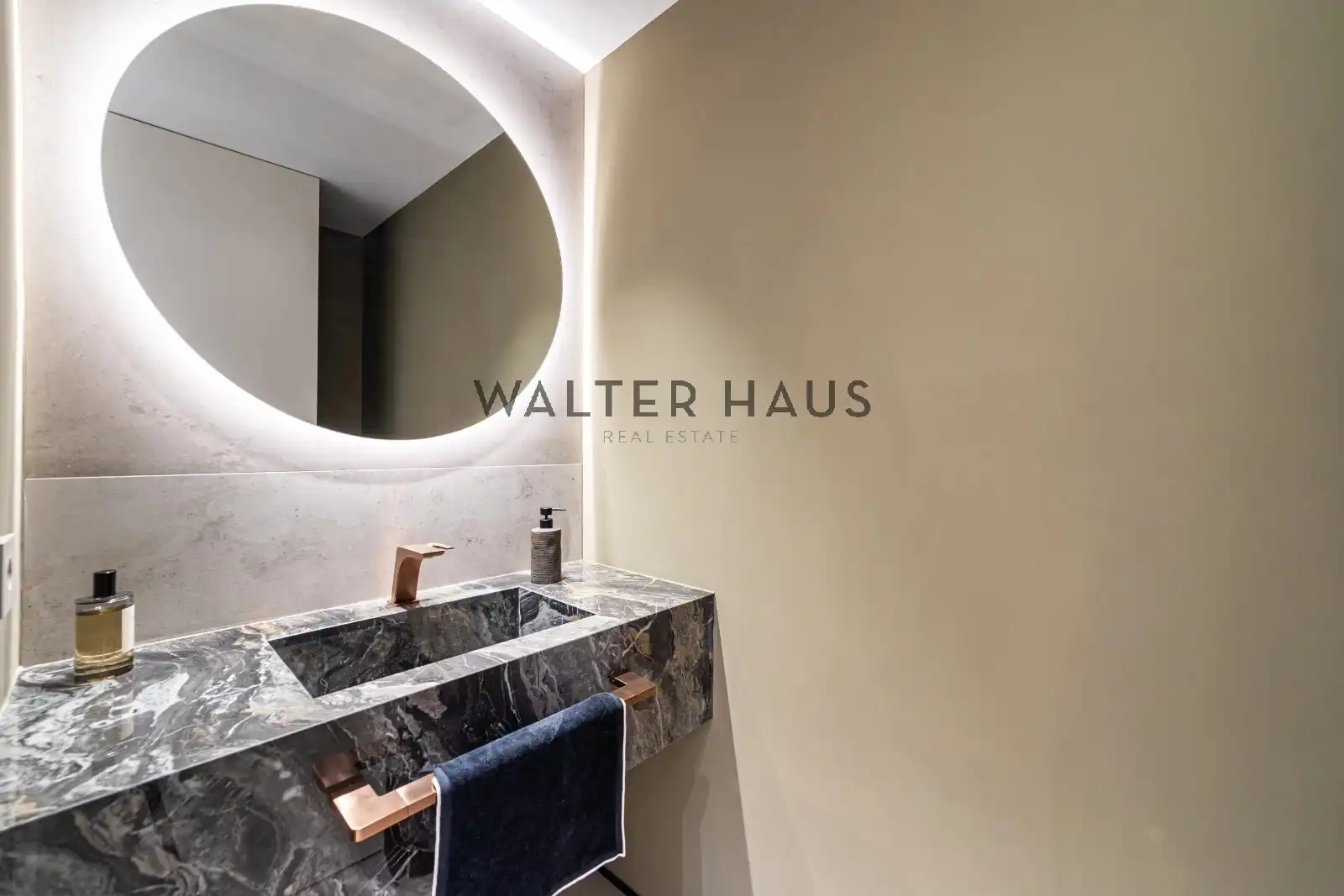 Flat with lift for sale in Calle de Lagasca, imagen 36
