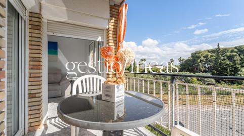 Photo 3 of Flat for sale in Calle Enric Morera, Regueral - Prat d'en Forés, Tarragona