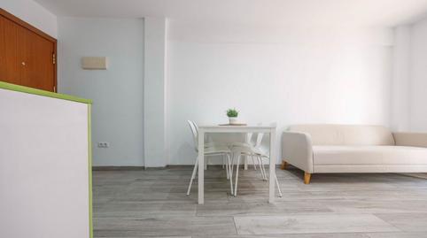 Foto 5 de Apartament per a compartir a Torrefiel, Valencia